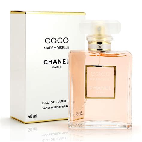 coco Chanel price Amazon